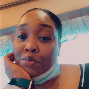 Meet your Posher, Karmaletta